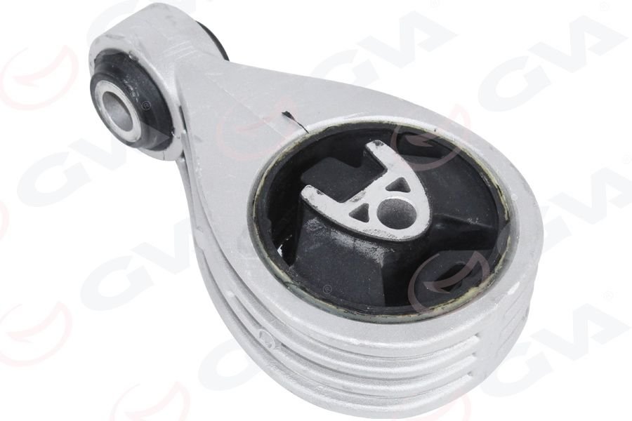 MOTOR ARKA TAKOZU NISSAN QASHQAI RENAULT MEGANE 3 SCENIC 3 2.0dCi M9R
