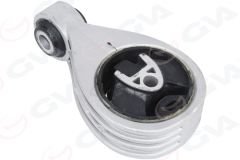 MOTOR ARKA TAKOZU NISSAN QASHQAI RENAULT MEGANE 3 SCENIC 3 2.0dCi M9R