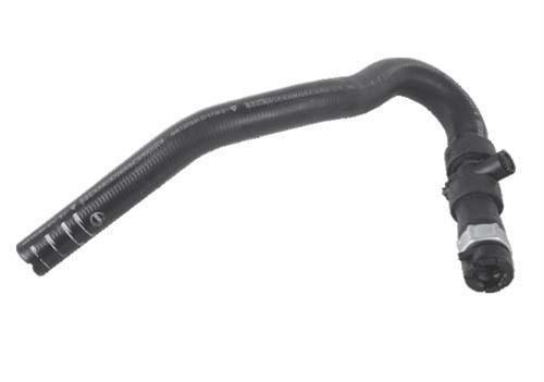 KALORİFER HORTUMU DUCATO 3-BOXER 3 2.2JTD 06 110-120 HP