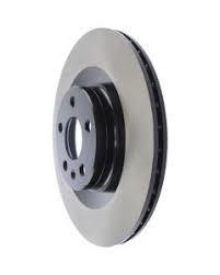 ARKA FREN AYNAS S60 3 224 -S90 2 234 -V60 2 -V90 2 235-236 -XC40 536 -XC60 2 XC90 2014 DELİKLİ