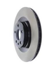 ARKA FREN AYNAS S60 3 224 -S90 2 234 -V60 2 -V90 2 235-236 -XC40 536 -XC60 2 XC90 2014 DELİKLİ