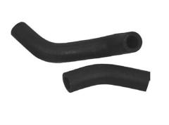 KALORİFER HORTUMU R19 1.4-EXPRESS