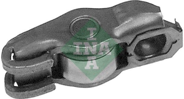 PİYANO TUŞU DOBLO-FIORINO-LINEA-PALIO-PUNTO-ALBEA 1.3D-1.3 16V-ASTRA H-J-CORSA D 1.3CDTI 93177315-5640587