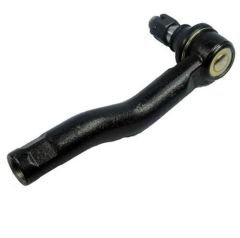 ROT BAŞI SOL RAV4 2 00