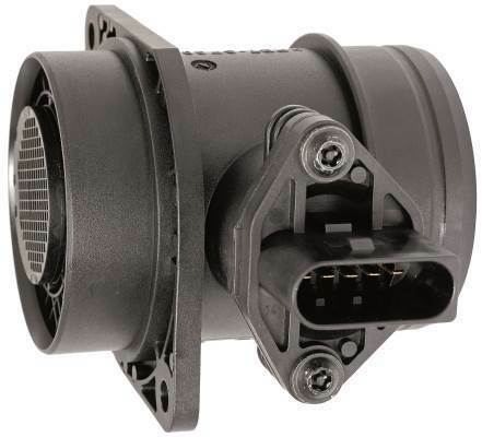 HAVA KÜTLE ÖLÇER DEBİMETRE CADDY-T5-GOLF5-JETTA-A3 1.4-1.9 TDI BJB-AXB-BLS-BKC-BXE-AMF-BNM-BNV