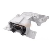 MOTOR TAKOZU DACIA LOGAN 2-DUSTER-DOKKER-LODGY-CAPTUR 1.6 112104991R