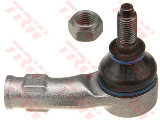 ROT BAŞI SAĞ GOLF 2 83-92 -JETTA 2 83-92 -GOLF 3 91 - JETTA 3 91 -PASSAT 88-97 -POLO 97