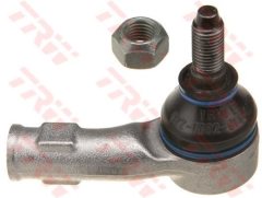 ROT BAŞI SAĞ GOLF 2 83-92 -JETTA 2 83-92 -GOLF 3 91 - JETTA 3 91 -PASSAT 88-97 -POLO 97