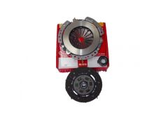 MOTRİO DEBRİYAJ SETİ R9-11 FLASH R19 1.6 KARBÜRATÖRLÜ
