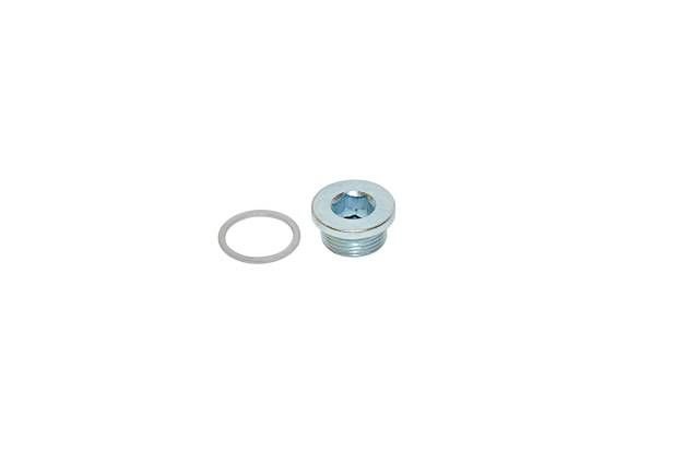 KARTER TAPASI DUCATO 3 Y.M