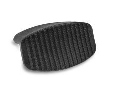 PEDAL LASTİĞİ PALIO