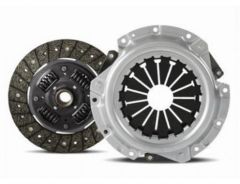 DEBRİYAJ SETİ 1,9 F9Q MEGANE LAGUNA