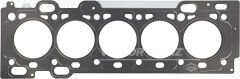 SILINDIR KAPAK CONTASI VOLVO S60 2 2.0 T 12 15 V40 T4-T5 10 15 V60 1 2.0 T 14 15 V70 3 2.0 GD 12 15