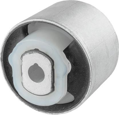 SALINCAK BURCU ON RANGE ROVER VELAR L560 17> JAGUAR F-PACE X761 2017>