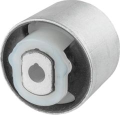 SALINCAK BURCU ON RANGE ROVER VELAR L560 17> JAGUAR F-PACE X761 2017>