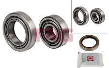 TEKER RULMANI ON MERCEDES W460 W461 W463 B903 B904