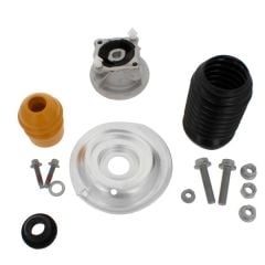 AMORTISOR TAKOZU ON UST MERCEDES W168 W414 RULMANLI
