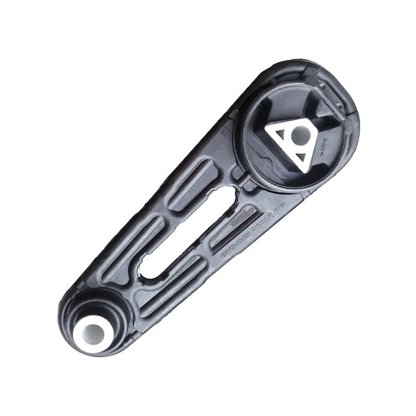 MOTOR TAKOZU ARKA MEGANE 2 02> SCENIC 2 02> CLIO 3 05> MODUS 04> 1.2 D4F 1.4 K4J 1.6 16V K4M DACIA LOGAN 04> 1.5dCi K9K