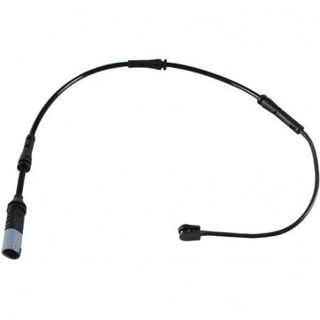 BALATA FISI ON BMW F20 F21 F22 F23 F87 F30 F31 F34 F35 F80 F32 F33 F36 F82 F83