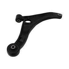 ALT SALINCAK KOMPLE SOL RENAULT MASTER 3 10 OPEL MOVANO 10 2.3 DCI-CDTI