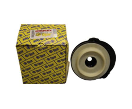 ÖN AMORTİSÖR TAKOZU SOL FİORİNO LİNEA DOBLO 06-18