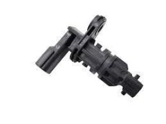 BASINÇ SENSÖRÜ MANYETİK KAPTÖR MEGANE 4 15 DUSTER 2 18 1.3 TCe H5H
