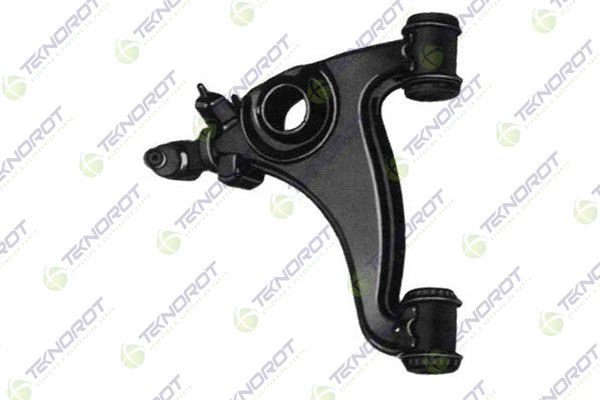 SALINCAK ON SOL ALT MERCEDES E-CLASS W124 85>96