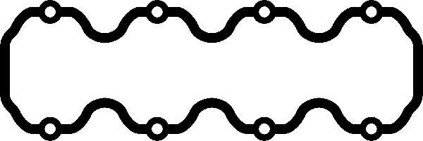 83423925 ÜST KAPAK CONTASI ASTRA F-G--COMBO 1.2-1.4-1.6-CORSA A-B-KADETT E-MERIVA-VECTRA A-B