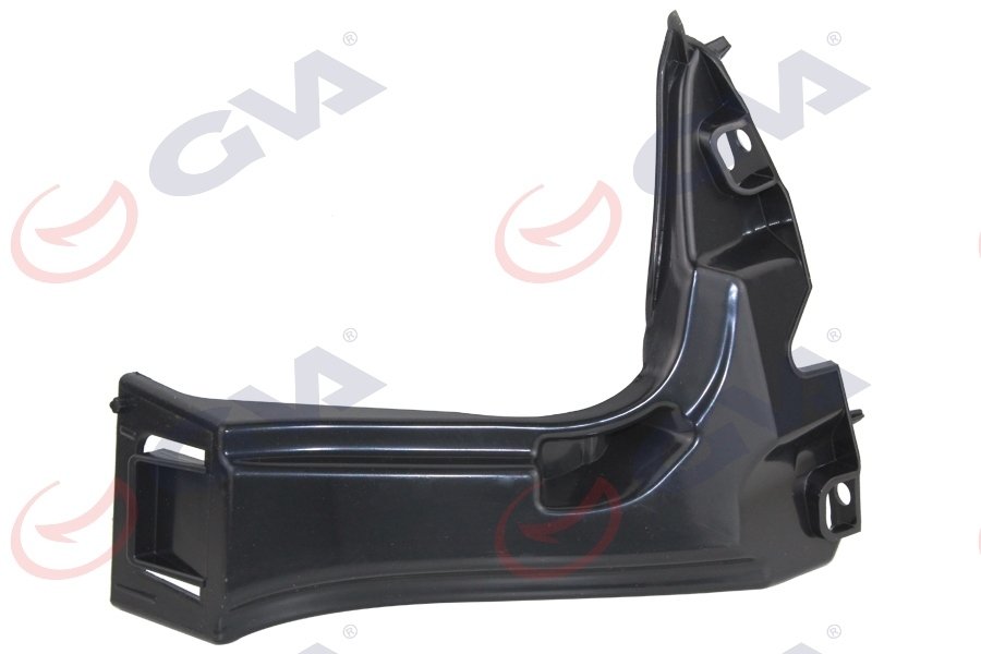 ÇAMURLUK BRAKETİ ÖN İÇ SAĞ F10 LCİ