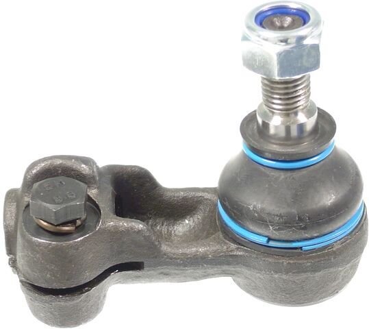 ROT BAŞI SAĞ LANDROVER FREELANDER 1 1.8 1.8İ 2.0Dİ 2.0TD4 2.5V6 1998-2006