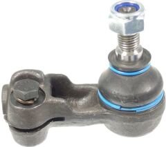 ROT BAŞI SAĞ LANDROVER FREELANDER 1 1.8 1.8İ 2.0Dİ 2.0TD4 2.5V6 1998-2006