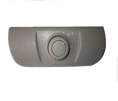 SANROOF AÇILIR TAVAN KUMANDASI MEGANE 2 SCENİC 2 LAGUNA 2 8200119893