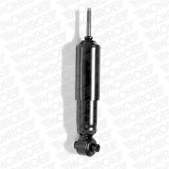 ÖN AMORTİSÖR M124 SERCE 8859