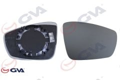 AYNA CAMI SAĞ POLO 09 ISITMALI KONVEKS VM-388GHR