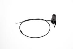 KAPUT AÇMA TELİ R21 2746