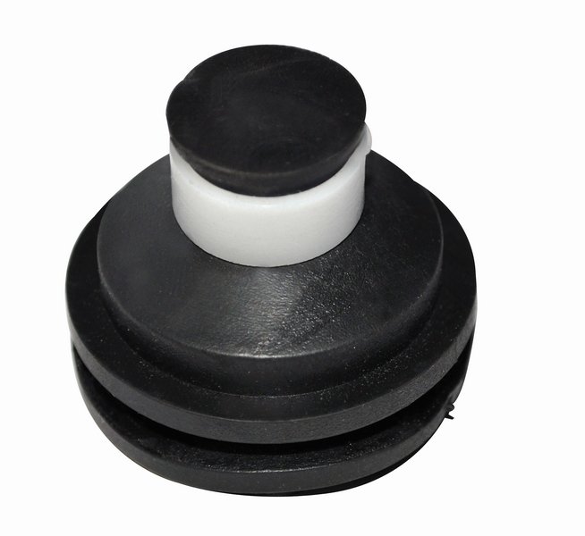 MOTOR ÜST KAPAK TAKOZU 1.5 MEGANE-CLIO-KANGOO