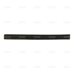 EMME MANİFOLD ARA HORTUMU TMPR-TİPO-SLX