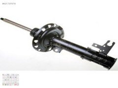 ÖN AMORTİSÖR SOL OPEL ASTRA H 04 14 ZAFIRA B 05 15