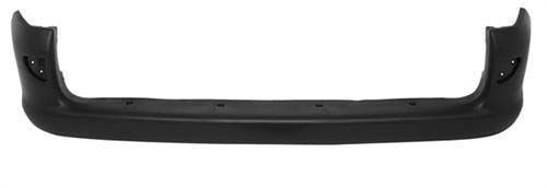 ARKA TAMPON KANGOO 98-02   REN07KA002