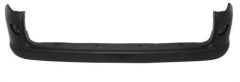 ARKA TAMPON KANGOO 98-02   REN07KA002