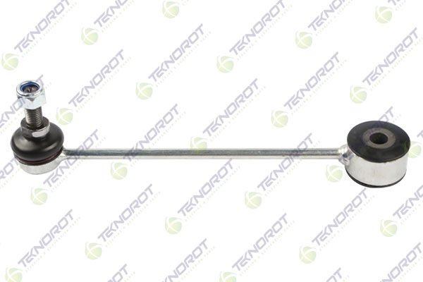 Z ROT ARKA SOL/SAĞ VW CADDY 3 04 CADDY 4 11 23-03324