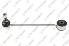 Z ROT ARKA SOL/SAĞ VW CADDY 3 04 CADDY 4 11 23-03324