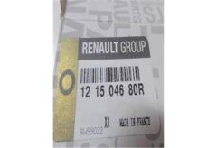 KOL YATAK TAKIMI CLİO KANGOO MEGANE 2 FLUENCE DOKKER 1.5 DCİ