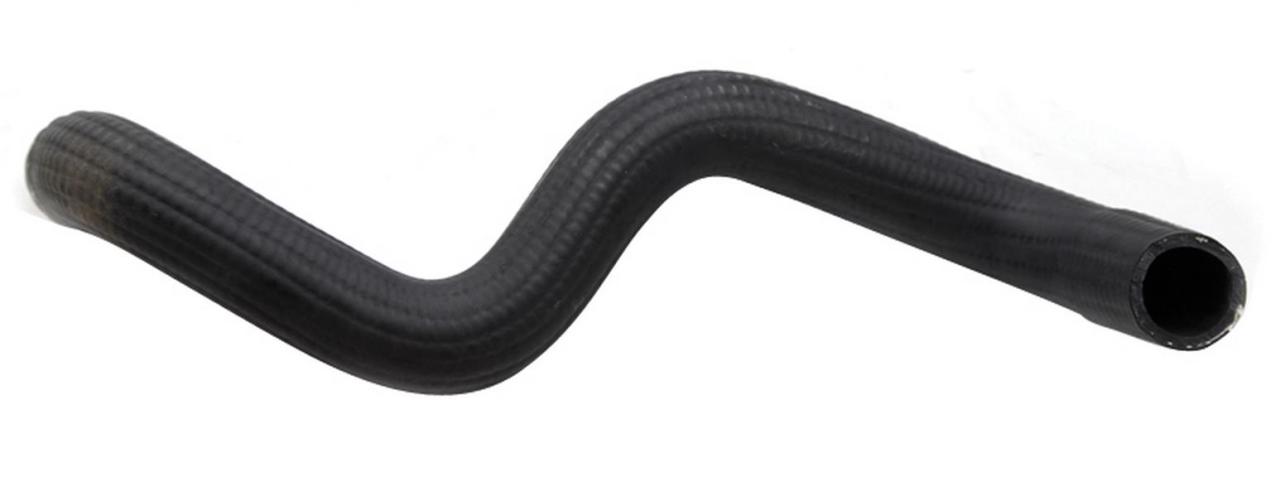 TURBO HORTUMU CORSA