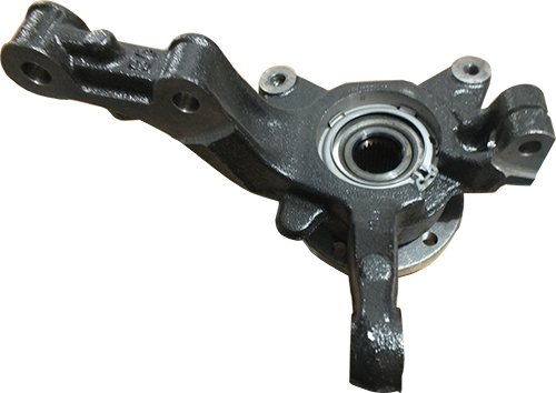 AKS TAŞIYICI SOL R.KANGOO III