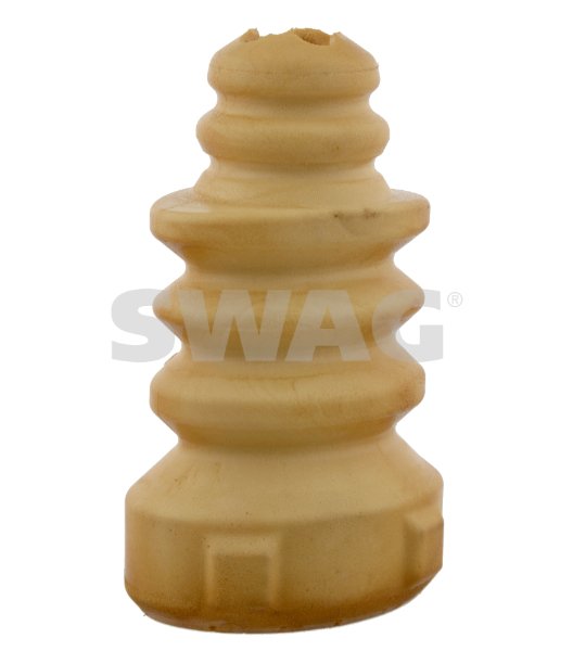 AMORTISÖR LASTIĞI ARKA GOLF5-GOLF6-JETTA-A3-LEON 44108 FEBI 23444