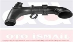 TURBO GİRİŞ HORTUMU ALBEA-DOBLO 1.3 MTJ 04-06