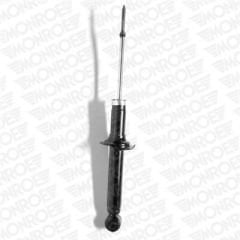 ARKA AMORTİSÖR SAG-SOL MITSUBISH COLT 4 5 92 95 LANCER 92 03 VOLVO S40 95 06 V40 95 06 GAZLI