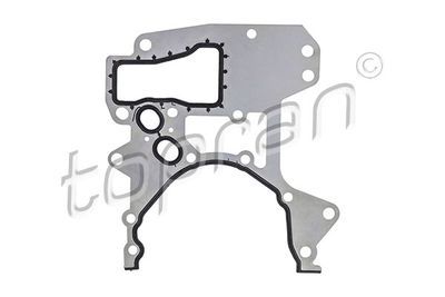 YAĞ POMPA CONTASI ASTRA H-VECTRA C-ZAFIRA B-ASTRA J-MOKKA-MER4A 1.6-1.8 A16XER-A16LET-Z18XER