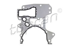 YAĞ POMPA CONTASI ASTRA H-VECTRA C-ZAFIRA B-ASTRA J-MOKKA-MER4A 1.6-1.8 A16XER-A16LET-Z18XER